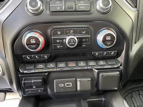 Used 2019 GMC Sierra 1500 Denali image 21