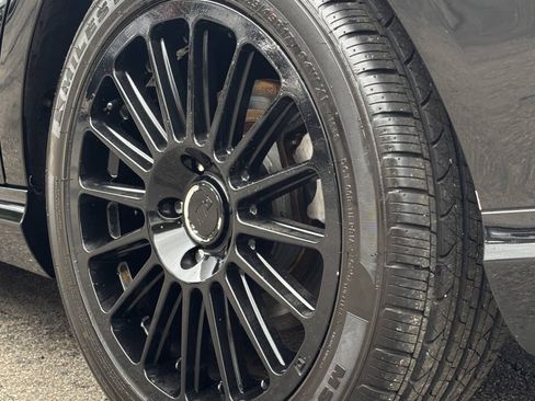 Used 2014 Mercedes-Benz CLA 250 4MATIC image 30