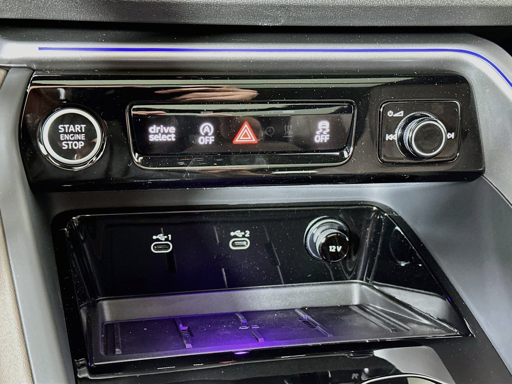 New 2026 Audi Q5 Premium Plus AWD/4WD image 16