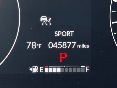 Used 2024 Honda CR-V Sport image 33
