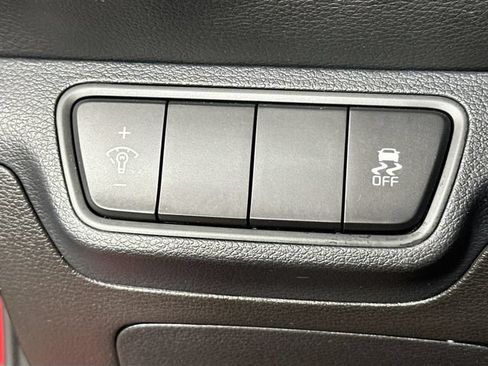 Used 2023 Kia Forte LXS FWD image 21