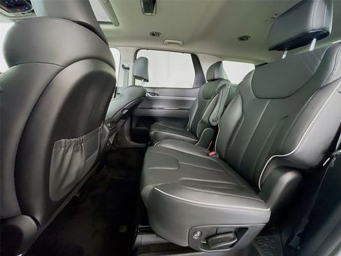 Used 2024 Hyundai Palisade XRT AWD/4WD image 28
