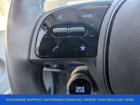 Used 2022 Hyundai Ioniq 5 SEL image 30