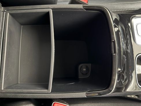 Used 2025 Kia Telluride EX image 32