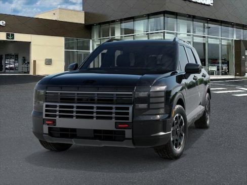 New 2026 Hyundai Palisade XRT Pro image 6