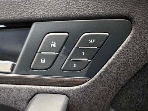 Certified 2023 Audi Q5 2.0T Premium w/ Convenience Package AWD/4WD image 18