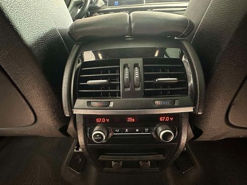 Used 2018 BMW X5 sDrive35i image 28