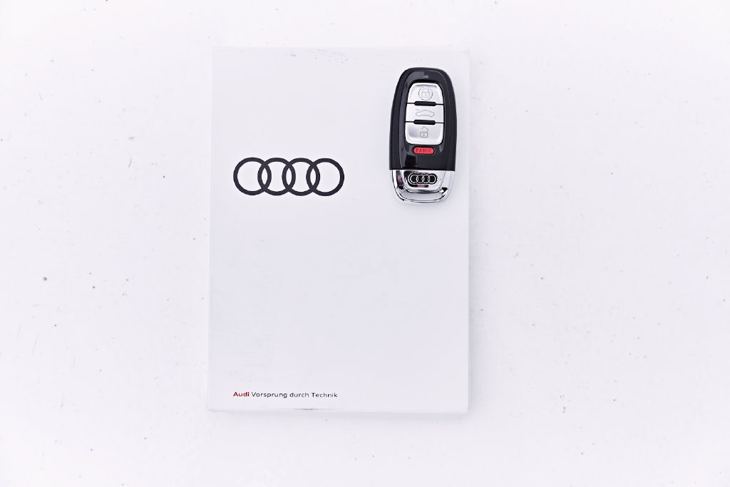 Used 2022 Audi R8 V10 performance w/ Carbon Exterior Package RWD image 85