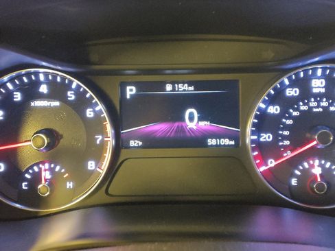 Used 2022 Kia Forte LXS w/ LXS Technology Package FWD image 23