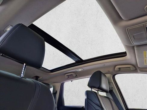 Used 2023 Acura MDX FWD w/ Technology Package image 21