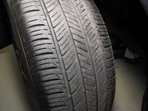 Certified 2024 Honda HR-V Sport image 25