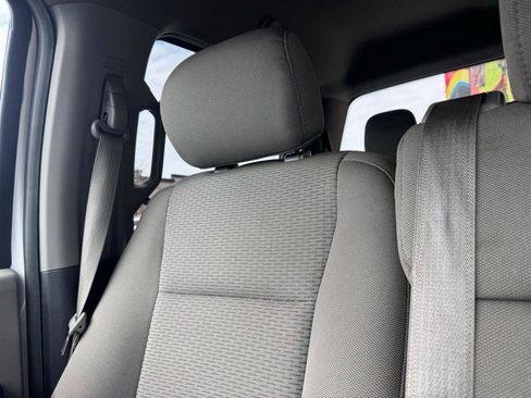 Used 2018 Ford F350 XLT image 11