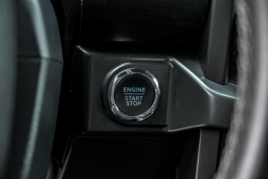 Certified 2024 Ford F150 XLT w/ Equipment Group 302A MID AWD/4WD image 19