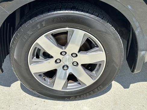 Used 2015 Honda Pilot Touring image 4