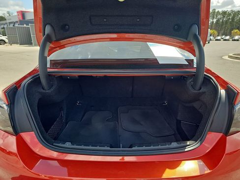 Used 2017 BMW M4 Coupe image 15