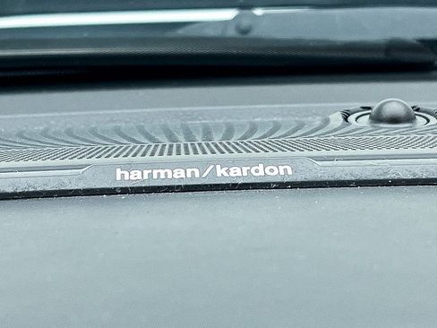 Used 2023 RAM 1500 Limited w/ (RED) Edition image 6