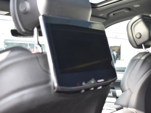 Used 2024 Jeep Wagoneer Series II w/ Convenience Group I image 32