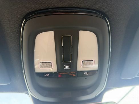 Used 2024 Volvo XC40 B5 Core AWD/4WD image 21