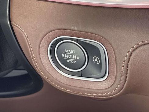 Used 2024 Mercedes-Benz GLE 63 AMG S image 28