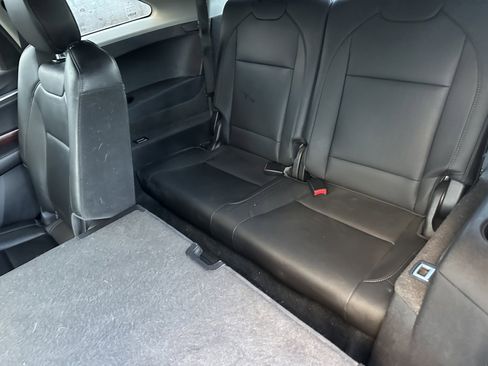 Used 2015 Acura MDX FWD w/ Technology Package image 14