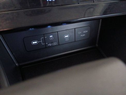 Used 2026 Hyundai Sonata SE FWD image 25