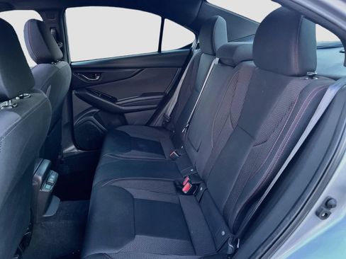 Used 2022 Subaru WRX Premium AWD/4WD image 26
