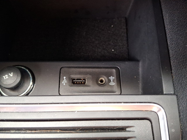Used 2016 Volkswagen Jetta S FWD image 31