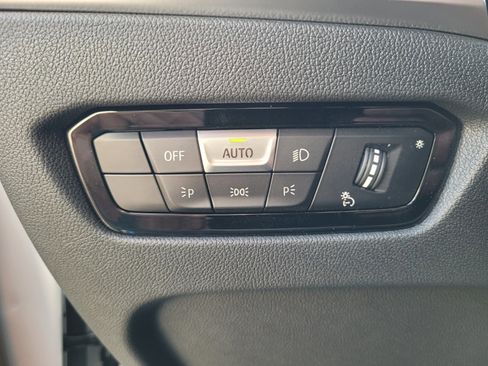 New 2026 BMW M440i w/ M Carbon Exterior Package image 22