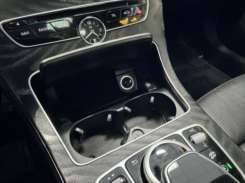 Used 2018 Mercedes-Benz C 43 AMG 4MATIC Coupe image 37