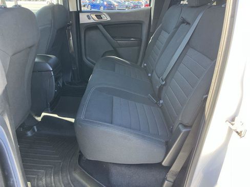 Used 2019 Ford Ranger XLT image 22