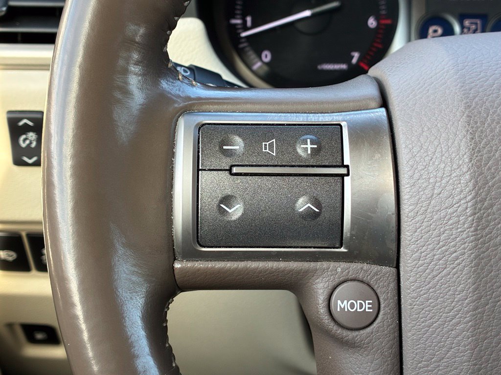 Used 2019 Lexus GX 460 Premium w/ Premium Package AWD/4WD image 23
