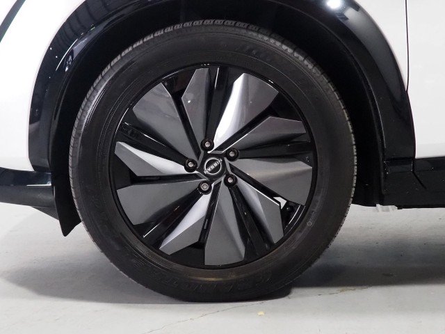 Used 2024 Nissan Ariya Evolve+ FWD image 52