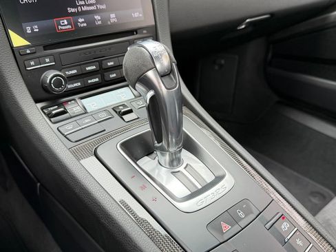 Used 2019 Porsche 911 GT3 RS image 23