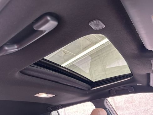 Used 2026 Toyota Corolla Cross XLE image 51