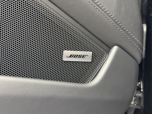 Certified 2025 Porsche 911 Carrera S image 28