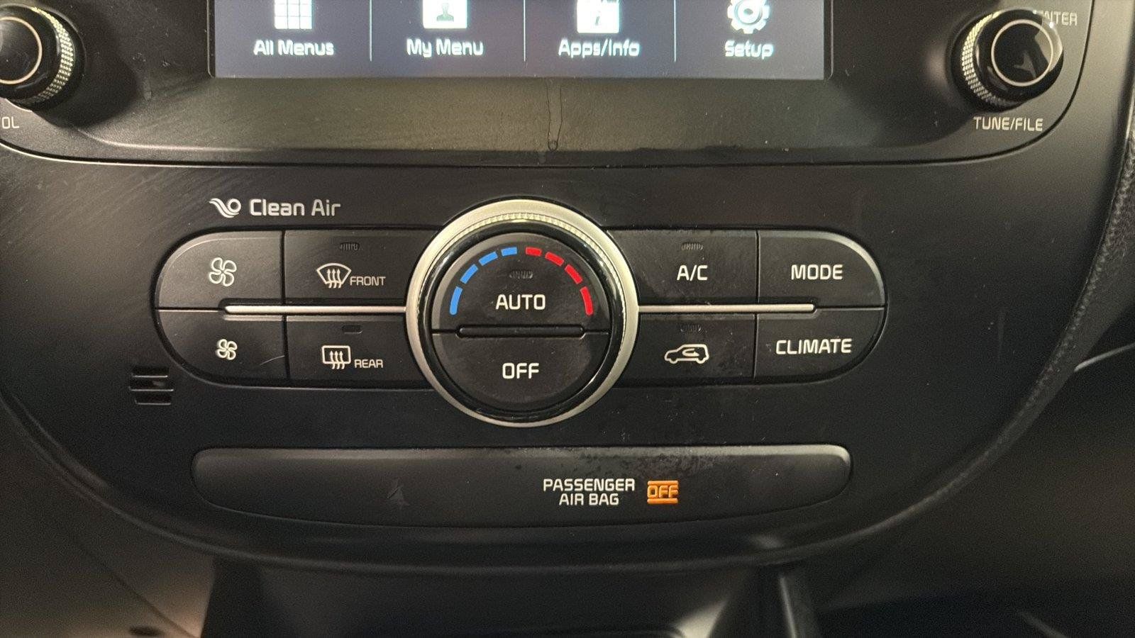 Used 2019 Kia Soul + FWD image 18