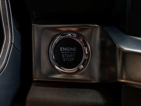 Used 2026 Ford F350 King Ranch w/ Chrome Package image 23