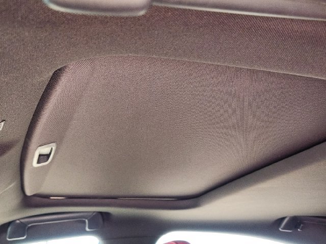 Used 2023 Lexus IS 350 F Sport AWD/4WD image 26