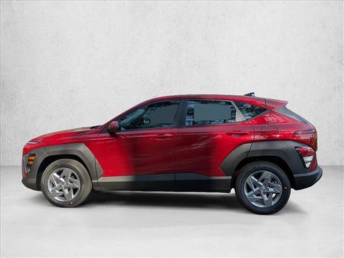 New 2026 Hyundai Kona SE image 5