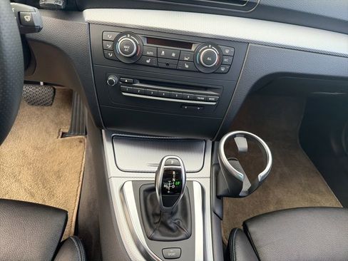 Used 2013 BMW 135is Coupe image 18