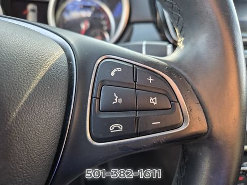 Used 2018 Mercedes-Benz GLE 350 image 27
