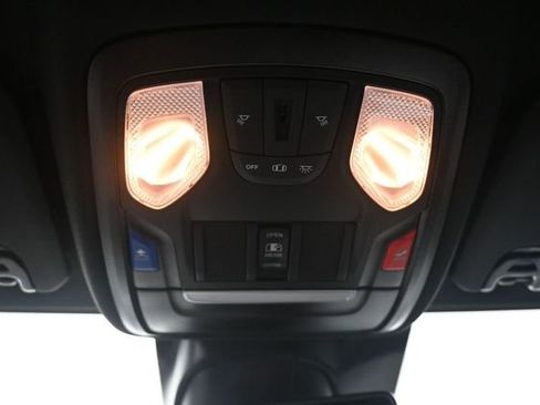 New 2026 RAM 2500 Tradesman AWD/4WD image 25