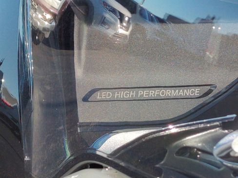 Used 2025 Mercedes-Benz E 350 Sedan image 24