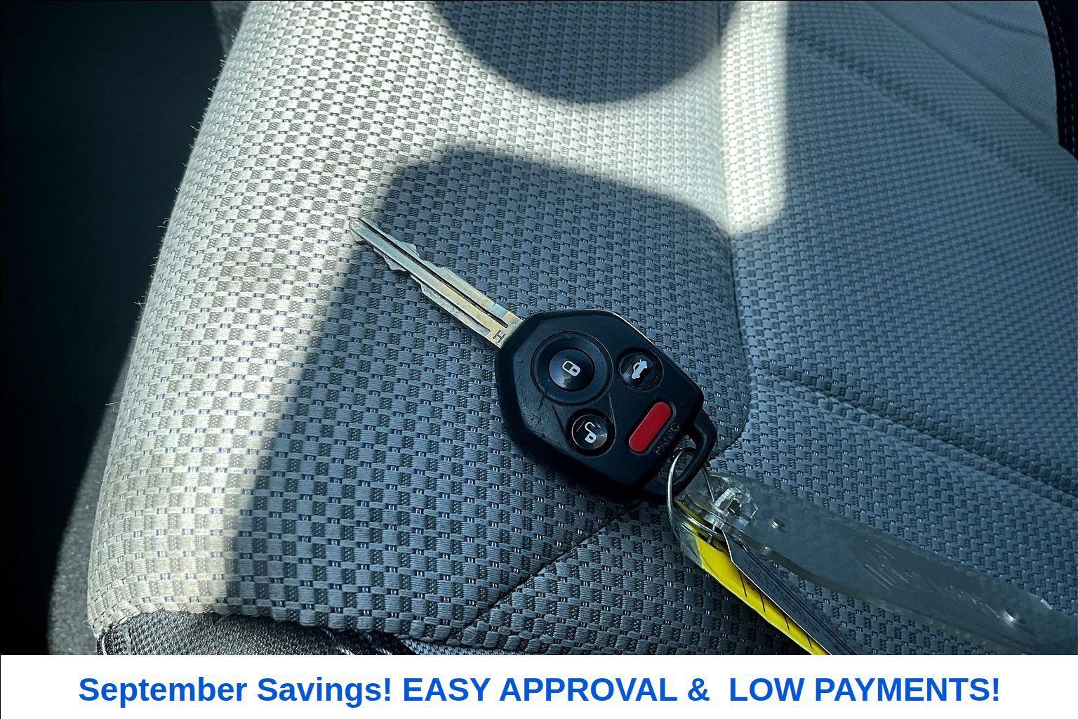 Used 2022 Subaru Forester AWD/4WD image 36