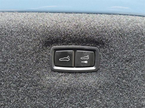 Certified 2024 Audi e-tron GT Premium Plus image 13