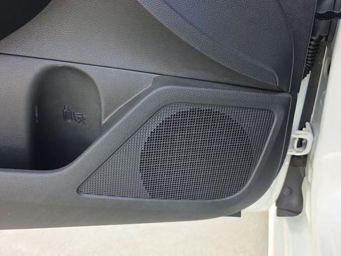 Used 2023 Nissan Altima 2.5 SV w/ SV Premium Package image 25