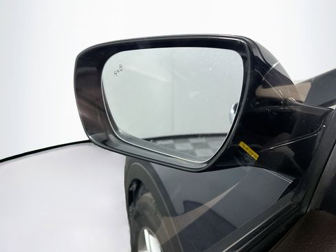 Used 2017 Hyundai Santa Fe Sport FWD image 16