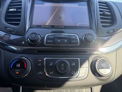 Used 2019 Chevrolet Impala Premier image 26