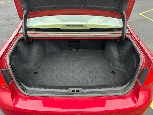 Used 2006 Buick Lucerne CXL w/ Luxury Package image 17