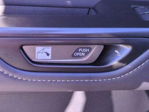 Certified 2024 Lexus NX 450h+ AWD w/ Luxury Package image 15